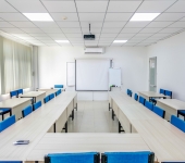 Cho thuê phòng Hội thảo 100 người tại Quận 10 