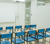 Cho thuê phòng học 20 người tại Quận 10