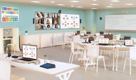 Cho thuê phòng Hội thảo & Sự kiện tại trung tâm Quận 10