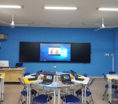 Cho thuê phòng Hội thảo & Sự kiện tại trung tâm Quận 10