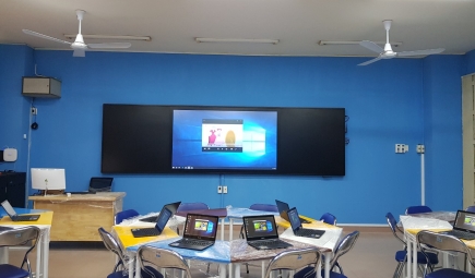 Cho thuê phòng Hội thảo & Sự kiện tại trung tâm Quận 10