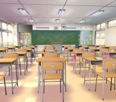 Cho thuê phòng Hội thảo & Sự kiện tại trung tâm Quận 10