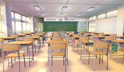 Cho thuê phòng Hội thảo & Sự kiện tại trung tâm Quận 10