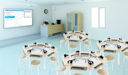 Cho thuê phòng Hội thảo & Sự kiện tại trung tâm Quận 10