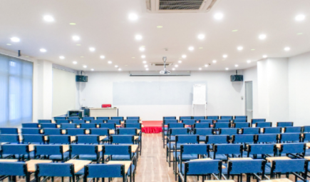 Cho thuê văn phòng 50m2 tại quận 10