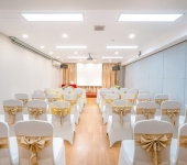 Cho thuê văn phòng 50m2 tại quận 10