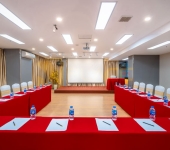 Cho thuê phòng Hội thảo, sự kiện hiện đại