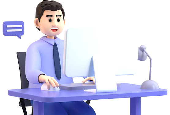 Tư vấn miễn phí