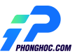 PHONGHOC.COM