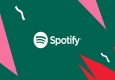 Giải mã chiến lược Marketing của Spotify